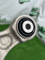 Audi / A6 / Рычаг подвески