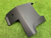 Volkswagen / Touareg / Накладка на торпедо