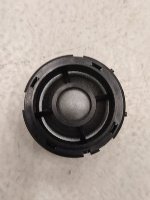 Ford / EXPLORER / Динамик