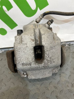 BMW / 3-Series / Суппорт тормозной