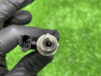 BMW / 7-Series / Форсунка топливная