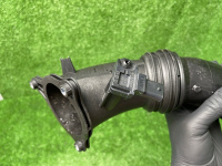 BMW / 3-Series / Напорная трубка