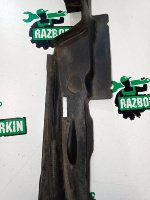 Audi / A5 / Пыльник крыла