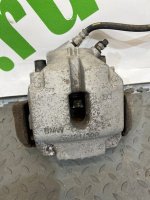 BMW / 3-Series / Суппорт тормозной