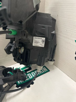 Land Rover / Range Rover Sport / Замок двери комплект