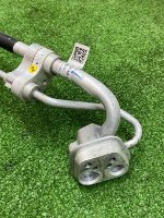 Audi / Q8 / Трубка кондиционера