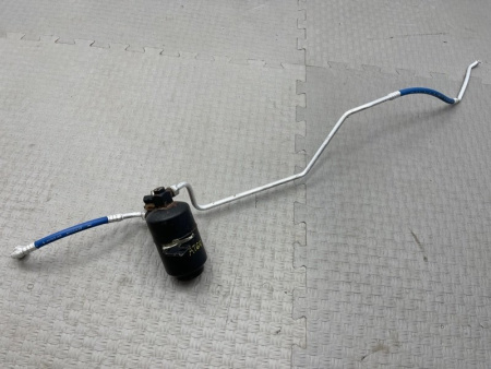 Mercedes-Benz / 300E / Осушитель кондиционера