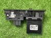 Land Rover / Range Rover Sport / Блок кнопок