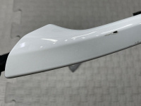 Audi / A6 / Ручка двери внешняя