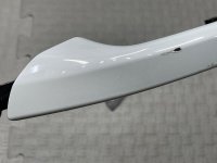 Audi / A6 / Ручка двери внешняя