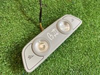 Audi / A5 / Плафон подсветки салона