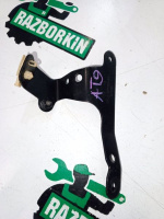 Land Rover / Range Rover Sport / Кронштейн