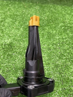 BMW / 7-Series / Датчик уровня масла в двигателе