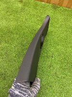 BMW / 1-Series / Накладка стойки