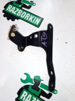 Land Rover / Range Rover Sport / Кронштейн