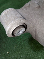 Land Rover / Range Rover Sport / Рычаг подвески