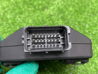 Porsche / Cayenne / RaceChip GTS