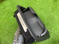 Ford / EXPLORER / Плафон подсветки салона