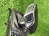 Audi / A6 / Накладка центральной консоли