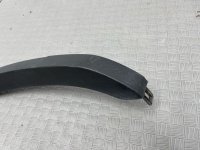 Volkswagen / Touareg / Расширитель крыла