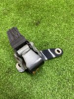 Porsche / Cayenne / Петля багажника