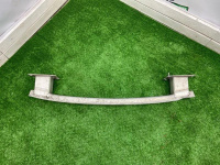 Audi / A5 / Усилитель бампера