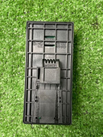 Audi / A6 / Блок управления стеклоподъемниками