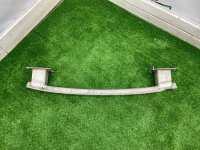 Audi / A5 / Усилитель бампера