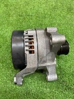 BMW / 1-Series / Генератор