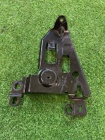 Ford / EXPLORER / Кронштейн педали газа