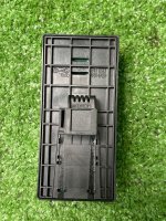 Audi / A6 / Блок управления стеклоподъемниками