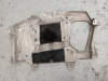 Land Rover / Range Rover Sport / Защита КПП