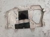 Land Rover / Range Rover Sport / Защита КПП