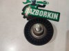 Ролик обводной навесного оборудования