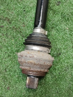 Audi / A5 / Приводной вал