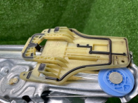 Ford / EXPLORER / Стеклоподъемный механизм