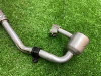 Land Rover / Range Rover / Трубка кондиционера