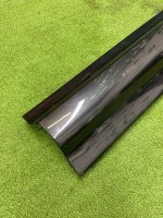 Land Rover / Range Rover Sport / Молдинг двери