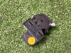 Audi / S5 / Кнопка крышки багажника