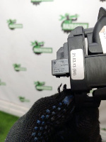 Porsche / Cayenne / Кнопка стояночного тормоза