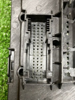 Audi / A5 / Блок комфорта