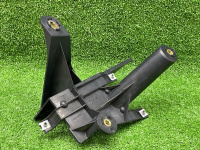 Porsche / Cayenne / Кронштейн датчика мертвых зон