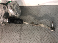 BMW / X1 / Рулевая рейка