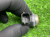 Ford / EXPLORER / Парктроник