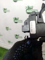 Porsche / Cayenne / Кнопка стояночного тормоза