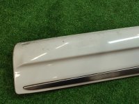 Volkswagen / Tiguan / Молдинг двери