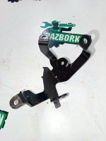 Volkswagen / Touareg / Кронштейн Volkswagen / Touareg / Кронштейн