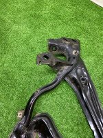 Audi / A5 / Подрамник