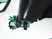 BMW / X5 / Бачок расширительный