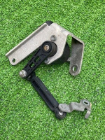 BMW / 7-Series / Датчик положения кузова